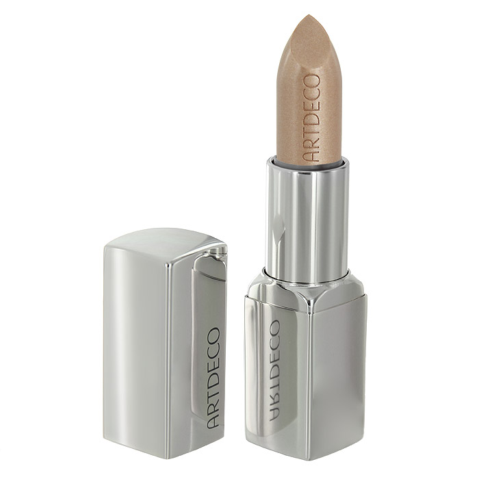 Artdeco Помада для губ, придающая объем High Performance, тон №451, 4 г12.451 Artdeco Помада для губ, придающая объем High Performance, тон №451, 4 г12.451Роскошная помада Artdeco High Performance в футляре элегантного дизайна.Роскошная текстура насытит губы объемом, благодаря специальному запатентованному компоненту Макси лип, и придаст вашим губам непревзойденную женственность и чувственность! Специальная формула смягчает губы с помощью пантенола и витамина Е. Наивысшая концентрация олигопептидов клетка за клеткой обновляет кожу ваших губ, они готовы к новым улыбкам и поцелуям…Помада представлена множеством соблазнительных сияющих и голографических оттенков. Характеристики: Вес: 4 г. Тон: №451. Производитель: Германия. Артикул:12.451. Товар сертифицирован.