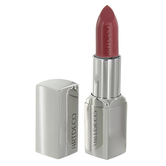 Artdeco Помада для губ, придающая объем High Performance, тон №462, 4 г12.462 Artdeco Помада для губ, придающая объем High Performance, тон №462, 4 г12.462Роскошная помада Artdeco High Performance в футляре элегантного дизайна.Роскошная текстура насытит губы объемом, благодаря специальному запатентованному компоненту Макси лип, и придаст вашим губам непревзойденную женственность и чувственность! Специальная формула смягчает губы с помощью пантенола и витамина Е. Наивысшая концентрация олигопептидов клетка за клеткой обновляет кожу ваших губ, они готовы к новым улыбкам и поцелуям…Помада представлена множеством соблазнительных сияющих и голографических оттенков. Характеристики: Вес: 4 г. Тон: №462. Производитель: Германия. Артикул:12.462. Товар сертифицирован.