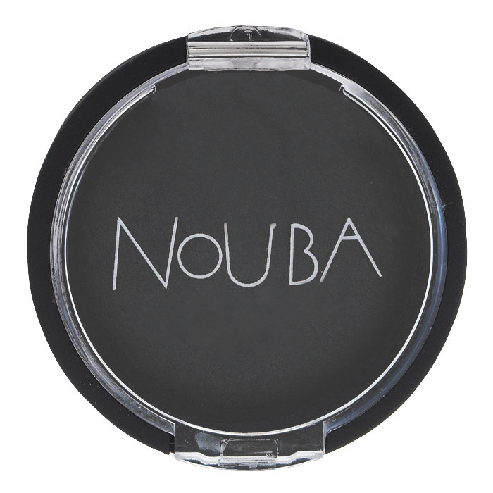 Nouba Тени для век Nombra, матовые, 1 цвет, тон №409, 2 гN33409 Nouba Тени для век Nombra, матовые, 1 цвет, тон №409, 2 гN33409Запеченные матовые тени Nouba Nombra обогащены увлажняющими компонентами, ухаживающими за чувствительной кожей век, и включают в себя элементы, обеспечивающие максимальную стойкость и матовость макияжу глаз. Легчайшая вуаль теней безупречно ложится на веки, превращаясь в прекрасную основу для эффекта smokey eyes и для любого типа стрелок.К теням прилагается аппликатор.Характеристики:Вес: 2 г. Тон: №409. Артикул: N33409. Товар сертифицирован.