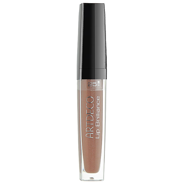Artdeco Блеск для губ устойчивый Lip Brilliance, тон №25, 5 мл195.25 Artdeco Блеск для губ устойчивый Lip Brilliance, тон №25, 5 мл195.25Нежная текстура сияющего стойкого блеска для губ Artdeco Lip Brilliance насыщена сверкающими, словно крошечные бриллианты частицами. Блеск создает восхитительное ощущение комфорта, а экстракты экзотических растений с берегов Амазонки оказывают питающее, укрепляющее и разглаживающее воздействие на губы. Характеристики: Объем: 5 мл. Тон: №25. Производитель: Германия. Артикул:195.25. Товар сертифицирован.