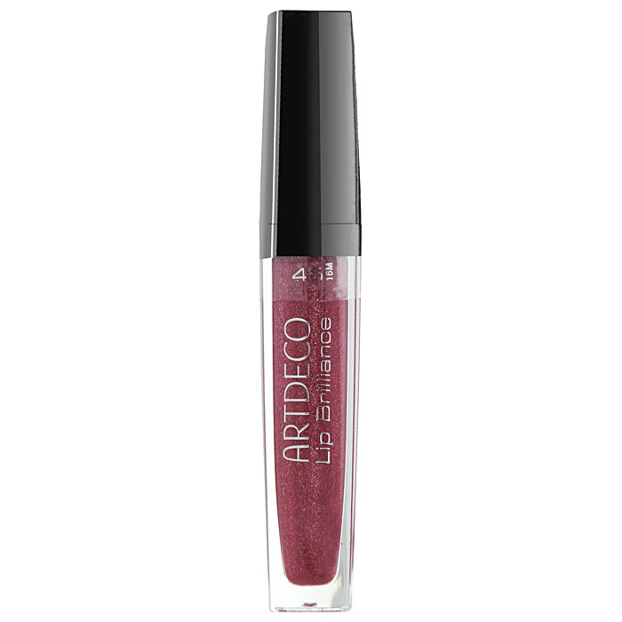 Artdeco Блеск для губ устойчивый Lip Brilliance, тон №45, 5 мл195.45 Artdeco Блеск для губ устойчивый Lip Brilliance, тон №45, 5 мл195.45Нежная текстура сияющего стойкого блеска для губ Artdeco Lip Brilliance насыщена сверкающими, словно крошечные бриллианты частицами. Блеск создает восхитительное ощущение комфорта, а экстракты экзотических растений с берегов Амазонки оказывают питающее, укрепляющее и разглаживающее воздействие на губы. Характеристики: Объем: 5 мл. Тон: №45. Производитель: Германия. Артикул:195.45. Товар сертифицирован.