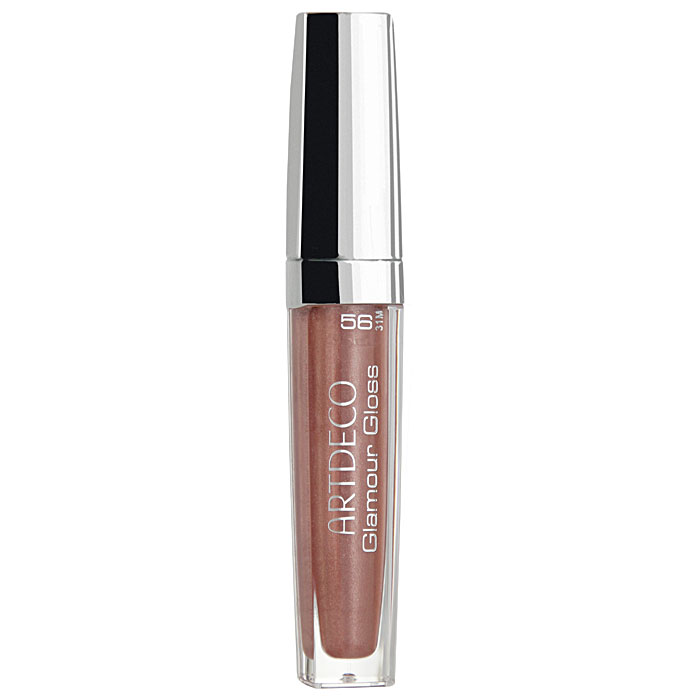 Artdeco Блеск для губ Glamour Gloss, тон №56, 5 мл198.56 Artdeco Блеск для губ Glamour Gloss, тон №56, 5 мл198.56Гламурный блеск для губ со светящимися частичками Artdeco Glamour Gloss.Роскошный блеск с консистенцией эластичного крема прекрасно держится даже без контурного карандаша. Ваши губы - словно сияющая водная гладь, манящая и таинственная! Пригуби Glamour Gloss как бокал шампанского Кристалл. Характеристики: Объем: 5 мл. Тон: №56. Производитель: Германия. Артикул:19856. Товар сертифицирован.