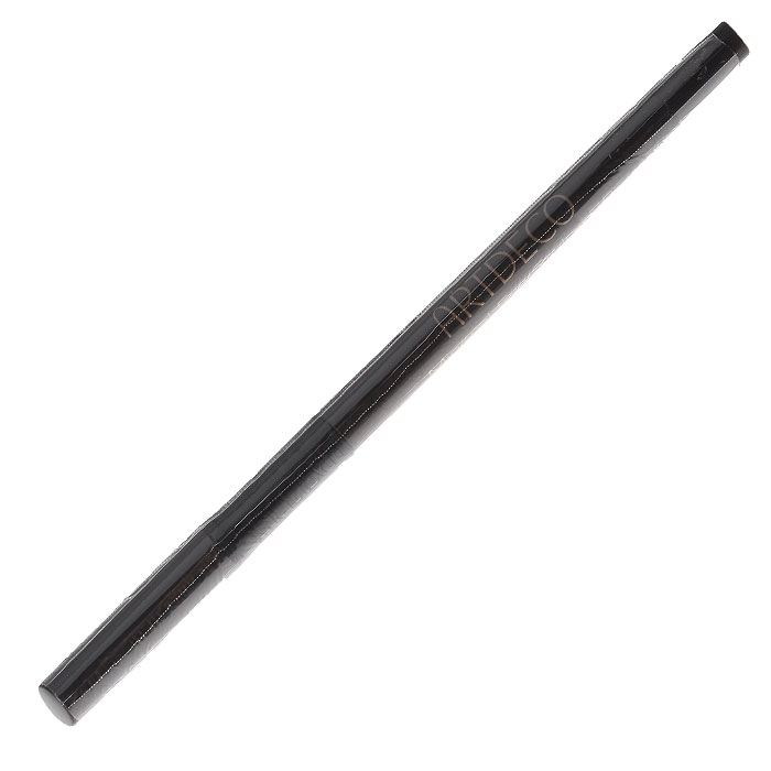 Artdeco Минеральный карандаш для век, тон №59, 0,4 г