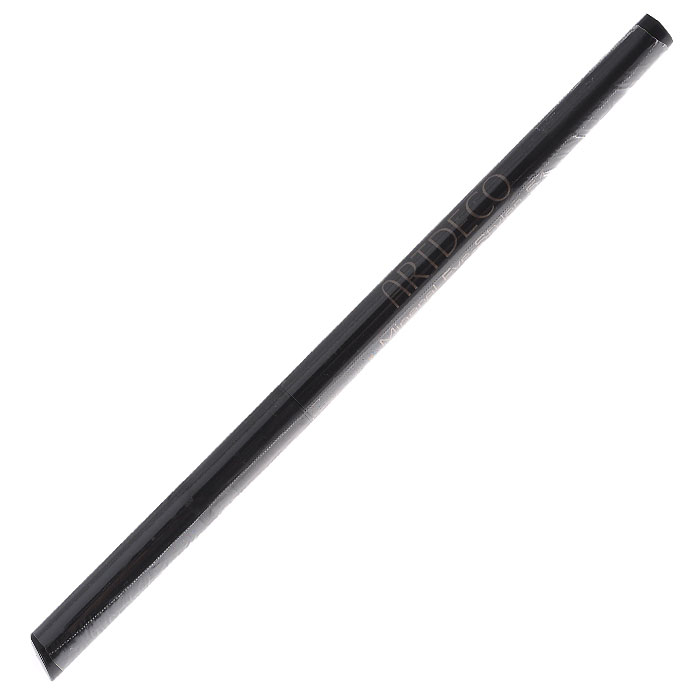 Artdeco Минеральный карандаш для век, тон №51, 0,4 г