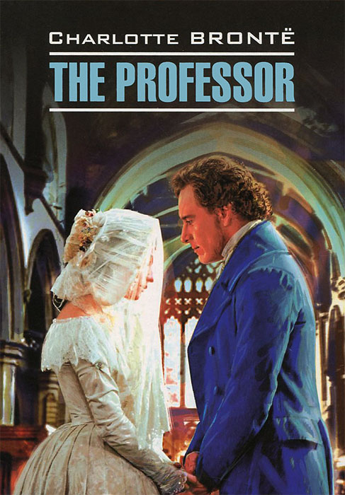 / The Professor