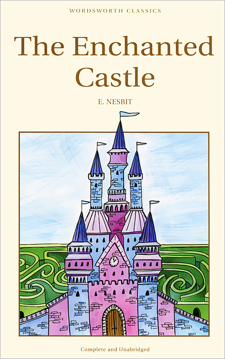 The Enchanted Castle tuesdays at the castle