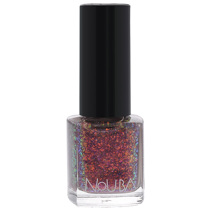 Nouba Лак для ногтей Nail Polish, тон №454, 7 млN32854 Nouba Лак для ногтей Nail Polish, тон №454, 7 млN32854Лак для ногтей Nouba Nail Polish не содержит ацетон. Наличие ухаживающих за ногтями компонентов, насыщенные плотные и перламутровые прозрачные тона лака превратят маникюр в неотъемлемую часть женственного и притягательного образа! Лак равномерно наносится и быстро сохнет, и держится, в зависимости от состояния ногтевой пластины, в течение 4-7 дней! Характеристики:Объем: 7 мл. Тон: №454. Артикул: N32854. Товар сертифицирован.