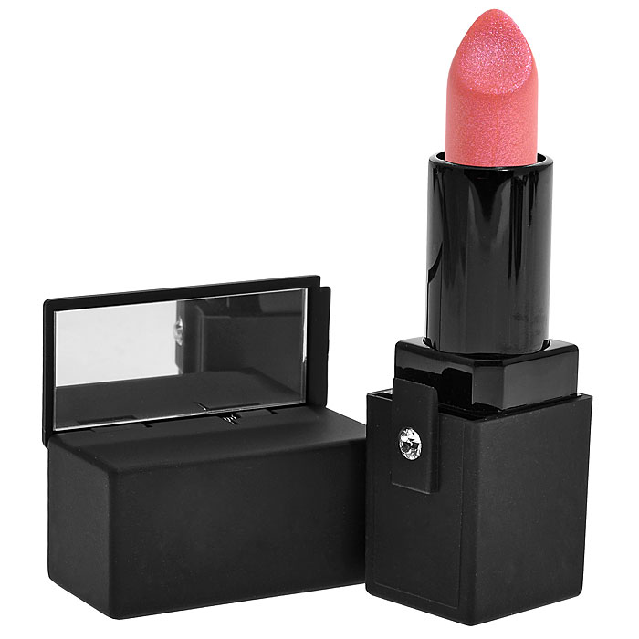 Nouba Помада для губ Rouge Bijou, тон №559, 4 мл30009 Nouba Помада для губ Rouge Bijou, тон №559, 4 мл30009Помада для губ Nouba Rouge Bijou - это продукт нового поколения! Активные омолаживающие ингредиенты поддерживают форму и цвет губ, сглаживают морщинки и обеспечивают питание и увлажнение. Помада скользит по губам, словно шелк. Насыщенные, страстные оттенки распределяются максимально равномерно. Пленительный влажный блеск и чувственные контуры твоих губ станутпритягательным акцентом макияжа. Функциональная упаковка с зеркальцем позволит поправить его в любой ситуации. А уникальный дизайн с каплей-стразой превращает помаду в роскошный аксессуар, который станет настоящим украшением в твоих руках.Первая помада для губ с комплексом антиоксидантов; Роскошный функциональный футляр с зеркальцем, украшенный каплей-стразой; Содержит антиоксидантны, экстракт зеленого чая, масла; Возрастной кожи, а также сухой, обветренной кожи губ; Подходит для того чтобы поправить макияж на ходу. Характеристики:Объем: 4 мл. Тон: №559. Производитель: Италия. Артикул: 30009. Товар сертифицирован.