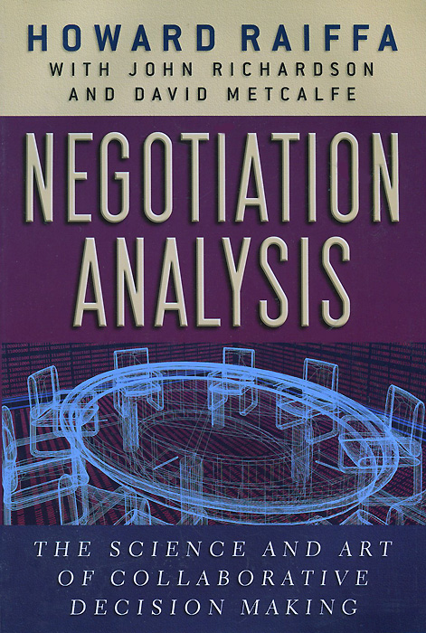 an introduction to the analysis of negotiating Introduction to negotiation 1 advanced purchasing negotiation training negotiation process though shown chronologically below, negotiations tend. an introduction to the analysis of negotiating Introduction to negotiation 1 advanced purchasing negotiation training negotiation process though shown chronologically below, negotiations tend.