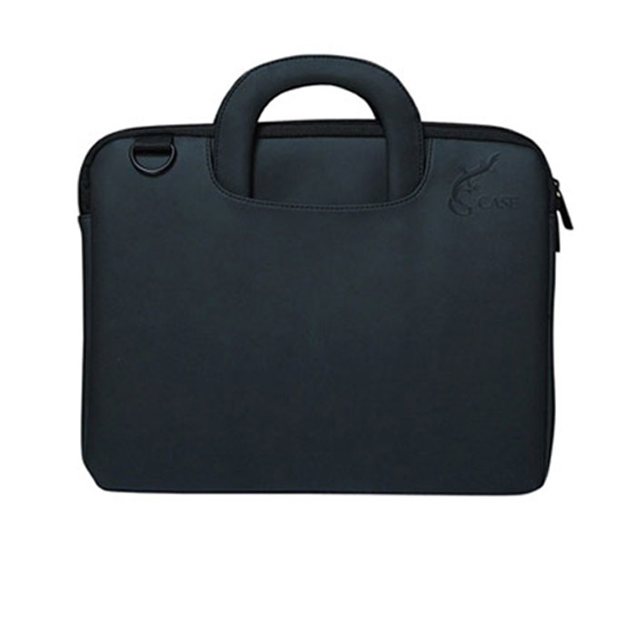 G-case GG-09 cумка для ноутбука 10, Dark BlueContinent BP-306 BU G-case GG-09 cумка для ноутбука 10, Dark BlueContinent BP-306 BUСумка для ноутбука G-case GG-09 с вертикальной загрузкой. Стенки сумки выполнены из пенообразного материала для защиты ноутбука.