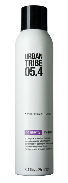 Urban Tribe Лак для укладки волос и создания объема, экологичный, средняя фиксация, 250 мл52180 Urban Tribe Лак для укладки волос и создания объема, экологичный, средняя фиксация, 250 мл52180Экологичный лак Urban Tribe для укладки волос и создания объема не содержит газа, универсален, быстро сохнет, идеален для придания формы и завершения любой укладки. Обеспечивает волосам максимальный объем, блеск, длительную фиксацию и исключительную влагостойкость.Фиксирующий полимер создает эффект покрытия волос для более длительного сохранения укладки. Пантенол обладает увлажняющим и успокаивающим действием. Витамин Е, антиоксидант. Органические эко-сертифицированные элементыоказывают увлажняющее, ухаживающее и антиоксидантное действие.Характеристики:Объем: 250 мл. Производитель: Италия. Товар сертифицирован.