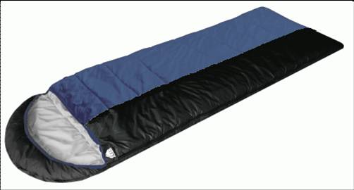 Спальный мешок Trek Planet Aspen Comfort, цвет: темно-синий, синий, правосторонняя молния70361-R Спальный мешок Trek Planet Aspen Comfort, цвет: темно-синий, синий, правосторонняя молния70361-RНовый комфортный спальник-одеяло, с подголовником, на низкие температуры. Термоклапан вдоль молнии. Внутренний карман. Компания Trek Planet (Трек Планет) — популярный производитель товаров для туризма и активного отдыха.Вся продукция: туристические палатки, спальные мешки, кемпинговая туристическая мебель и туристические рюкзаки – отвечает мировым стандартам качества и проходит испытания нашими сотрудниками в походах.Преимущества продукции TREK PLANET:оптимальное сочетание цена / качество;продуманная, удобная конструкция и легкость использования для новичков в туризме;индивидуальность и стильный дизайн;только лучшие износостойкие материалы и последние технологические разработки;самые креативные новаторские идеи для туризма с комфортом. Характеристики:Размер спального мешка с учетом подголовника: 240 см х 90 см. Утеплитель: Hollow Fiber 4H, 2x175 г/м2. Внешний материал: 100% полиэстер. Внутренний материал: 100% поликотон. Вес: 2,25 кг. Экстремальная температура: -16°C. Температура комфорта: -5°C...0°С. Изготовитель:Китай. Размер в сложенном виде: 45 см х 25 см х 20 см. Артикул:70361. УВАЖАЕМЫЕ КЛИЕНТЫ! Обращаем ваше внимание на тот факт, что товар поставляется в ассортименте: спальник может быть как с лево-, так и с правосторонней молнией. Комплектация осуществляется в зависимости от наличия на складе.