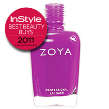 Zoya Лак для ногтей Charisma, тон №215, 15 млZP215 Zoya Лак для ногтей Charisma, тон №215, 15 млZP215Профессиональный лак для ногтей Charisma - безопасная, здоровая формула для стойкого маникюра. Не содержит формальдегид, камфору, толуол и дибутилфталат (DBP), предотвращая повреждение ногтей и уменьшая воздействие потенциально вредных токсинов. Характеристики:Объем: 15 мл. Тон: №215. Цвет: фиолетовый. Артикул: ZP215. Производитель: США. Товар сертифицирован.