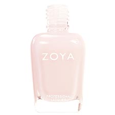 Zoya Лак для ногтей Sabrina, тон №235, 15 млZP235 Zoya Лак для ногтей Sabrina, тон №235, 15 млZP235Профессиональный лак для ногтей Zoya Sabrina - безопасная, здоровая формула для стойкого маникюра. Не содержит формальдегид, камфору, толуол и дибутилфталат (DBP), предотвращая повреждение ногтей и уменьшая воздействие потенциально вредных токсинов. Характеристики:Объем: 15 мл. Тон: №235. Цвет: белый. Артикул: ZP235. Производитель: США. Товар сертифицирован.