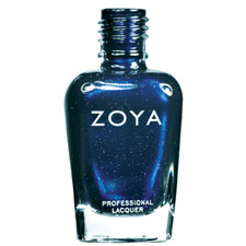 Zoya Лак для ногтей Indigo, тон №415, 15 млZP415 Zoya Лак для ногтей Indigo, тон №415, 15 млZP415Профессиональный лак для ногтей Zoya Indigo - безопасная, здоровая формула для стойкого маникюра. Не содержит формальдегид, камфору, толуол и дибутилфталат (DBP), предотвращая повреждение ногтей и уменьшая воздействие потенциально вредных токсинов. Характеристики:Объем: 15 мл. Тон: №415. Цвет: синий. Артикул: ZP415. Производитель: США. Товар сертифицирован.