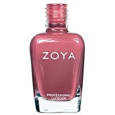 Zoya Лак для ногтей Coco, тон №422, 15 млZP422 Zoya Лак для ногтей Coco, тон №422, 15 млZP422Профессиональный лак для ногтей Zoya Coco - безопасная, здоровая формула для стойкого маникюра. Не содержит формальдегид, камфору, толуол и дибутилфталат (DBP), предотвращая повреждение ногтей и уменьшая воздействие потенциально вредных токсинов. Характеристики:Объем: 15 мл. Тон: №422. Цвет: фиолетовый. Артикул: ZP422. Производитель: США. Товар сертифицирован.