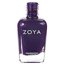 Zoya Лак для ногтей Pinta, тон №489, 15 млZP489 Zoya Лак для ногтей Pinta, тон №489, 15 млZP489Профессиональный лак для ногтей Zoya Pinta - безопасная, здоровая формула для стойкого маникюра. Не содержит формальдегид, камфору, толуол и дибутилфталат (DBP), предотвращая повреждение ногтей и уменьшая воздействие потенциально вредных токсинов. Характеристики:Объем: 15 мл. Тон: №489. Цвет: синий. Артикул: ZP489. Производитель: США. Товар сертифицирован.