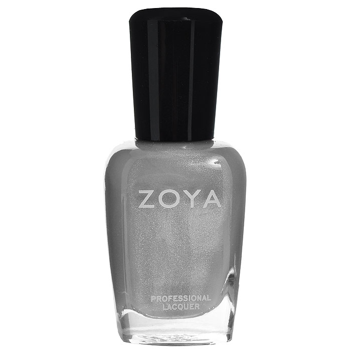 Zoya Лак для ногтей Harley, тон №468, 15 млZP468 Zoya Лак для ногтей Harley, тон №468, 15 млZP468Профессиональный лак для ногтей Zoya Harley - безопасная, здоровая формула для стойкого маникюра. Не содержит формальдегид, камфору, толуол и дибутилфталат (DBP), предотвращая повреждение ногтей и уменьшая воздействие потенциально вредных токсинов. Характеристики:Объем: 15 мл. Тон: №468. Цвет: серый. Артикул: ZP468. Производитель: США. Товар сертифицирован.