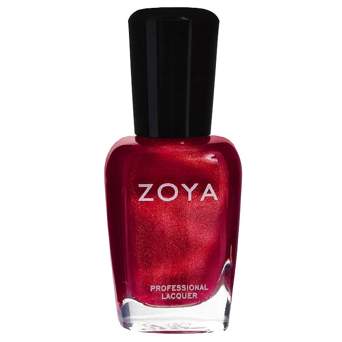 Zoya Лак для ногтей Elisa, тон №632, 15 млZP632 Zoya Лак для ногтей Elisa, тон №632, 15 млZP632Профессиональный лак для ногтей Zoya Elisa - безопасная, здоровая формула для стойкого маникюра. Не содержит формальдегид, камфору, толуол и дибутилфталат (DBP), предотвращая повреждение ногтей и уменьшая воздействие потенциально вредных токсинов. Характеристики:Объем: 15 мл. Тон: №632. Цвет: красный. Артикул: ZP632. Производитель: США. Товар сертифицирован.