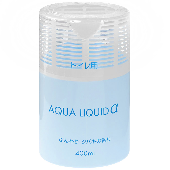 Освежитель воздуха Nagara Aqua liquid для туалета, с ароматом мыла, 400 мл02527 Освежитель воздуха Nagara Aqua liquid для туалета, с ароматом мыла, 400 мл02527Дезодорирующие компоненты освежителя Nagara Aqua liquid для туалета легко и быстро распространяются по всему пространству помещения, активизируются при наличии в воздухе неприятных запахов, обволакивают и нейтрализуют их. Особенности освежитель воздуха Nagara Aqua liquid:обладает нежным ароматом мыла;имеет простой дизайн, подходящий для любой комнаты;безопасен в применении. Характеристики: Состав: 70% вода, 20% спирт, 2% полиоксиэтиленалкиловый эфир, 1% дорирующие вещества, 1% консервант, 1% ароматизатор, 1% краситель. Объем: 400 мл. Размер упаковки: 8,5 см х 6,5 см х 15 см. Артикул: 02527.