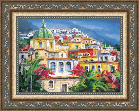 Постер в раме Италия, 13 x 18 см SJ 88SJ 88 Постер в раме Италия, 13 x 18 см SJ 88SJ 88Картина для интерьера (постер) - современное и актуальное направление в дизайне любых помещений. Постер Италия может использоваться для оформления множества интерьеров: дома, офиса (комната переговоров, холл, кабинет), бара, кафе, ресторана или гостиницы.Постер в раме является отличным подарком.Постеры, представленные компанией ПостерМаркет, собраны вручную из лучших импортных комплектующих, надежно упакованы в пленку с противоударными уголками. Характеристики:Материал:бумага, пластик, ДВП. Размер постера (без рамы):13 см x 18 см. Размер постера (с учетом рамы):22 см х 17 см. Производитель:Россия. Артикул:SJ 88.