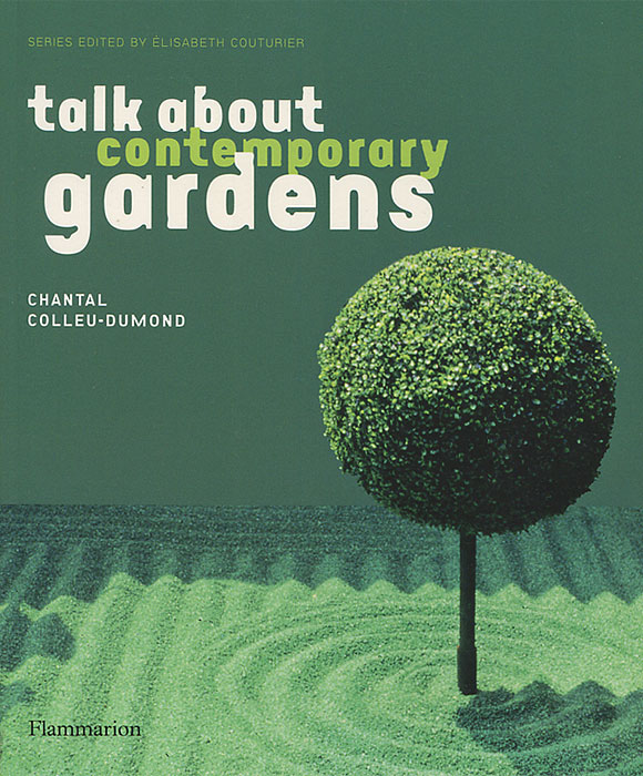 где купить Talk About Contemporary Gardens по лучшей цене