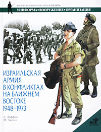       . 1948-1973