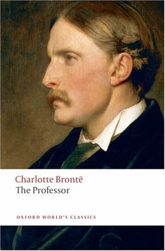 an analysis of the brontes in anne brontes poem night Poem - power of love by anne bronte read a poem - certainly we all greatly enjoy beautiful poetry and reading poems is a very pleasant past time. an analysis of the brontes in anne brontes poem night Poem - power of love by anne bronte read a poem - certainly we all greatly enjoy beautiful poetry and reading poems is a very pleasant past time.