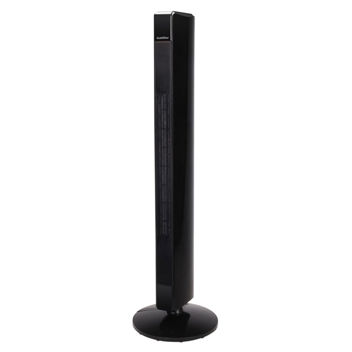 Goldstar CFH-1025 тепловентилятор