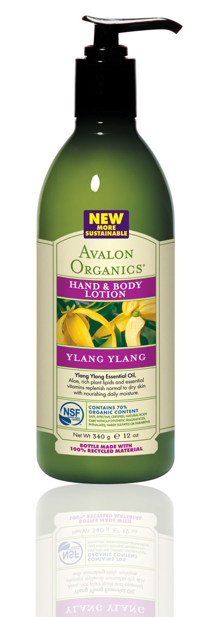 Avalon Organics Лосьон для рук и тела Иланг-Иланг, 360 млAV35215 Avalon Organics Лосьон для рук и тела Иланг-Иланг, 360 млAV35215Лосьон для рук и тела Avalon Organics Иланг-Иланг - уникальный комплекс с изобилием целебных масел, усиленный маслами, экстрактами листьев и цветов иланг-иланга, дикого ямса, является великолепным источникомздоровья и красоты женской кожи. Восполняя дефицит липидов, смягчает, питает, совершенствует цвет и рельеф кожи и активно препятствует преждевременному старению. Источая глубокий чувственный аромат, усиливает женский шарм, привлекательность, делает кожу нежной, эластичной и обольстительно шелковистой. Характеристики:Объем: 360 мл. Артикул: AV35215. Производитель: США. Товар сертифицирован.