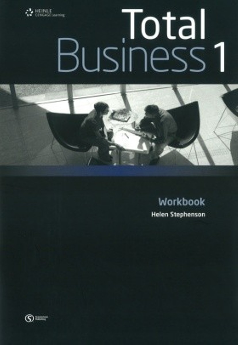 Total BusinEssential 1 Pre-Intermediate Workbook (with Key) new total english pre intermediate level active teach