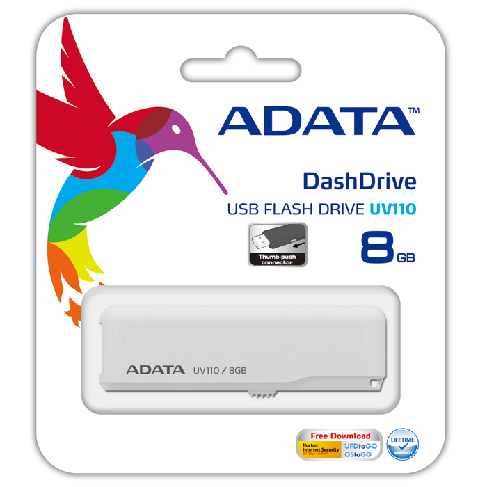 Продажа USB Flash (флешек)