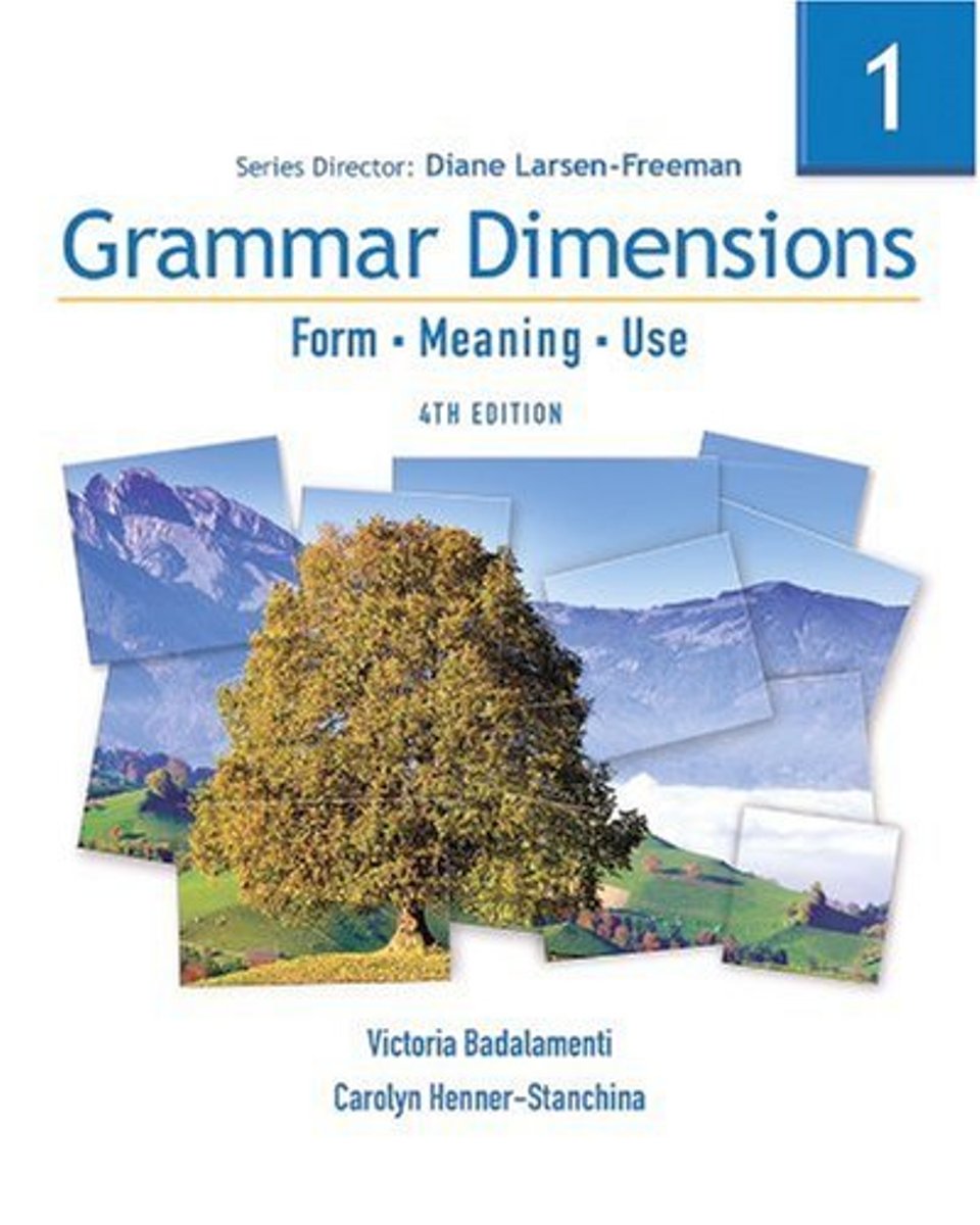 Forming meaning. Participle 1 и participle 2 разница. Tenses form and meaning. Teaching grammar diane larsen-freeman. Forming meaning.
