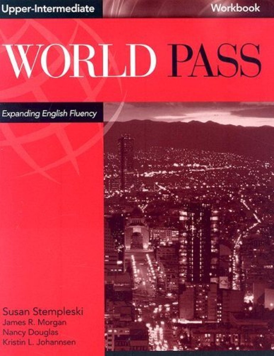 Life upper intermediate. Upper Intermediate. English Upper Intermediate. World Pass. Passive Upper Intermediate.