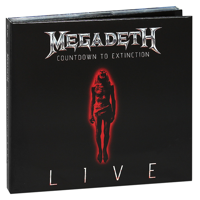 Megadeth countdown to extinction. Megadeth countdown to extinction. Megadeth countdown to extinction. Megadeth countdown to extinction обложка. Megadeth countdown to extinction обложка.