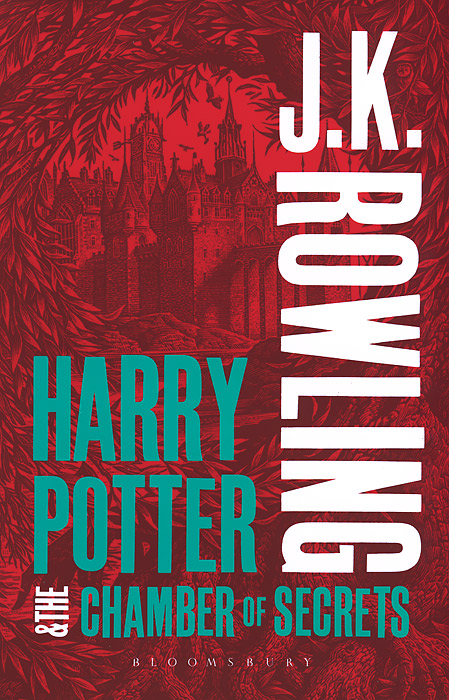 где купить Harry Potter & the Chamber of Secrets по лучшей цене