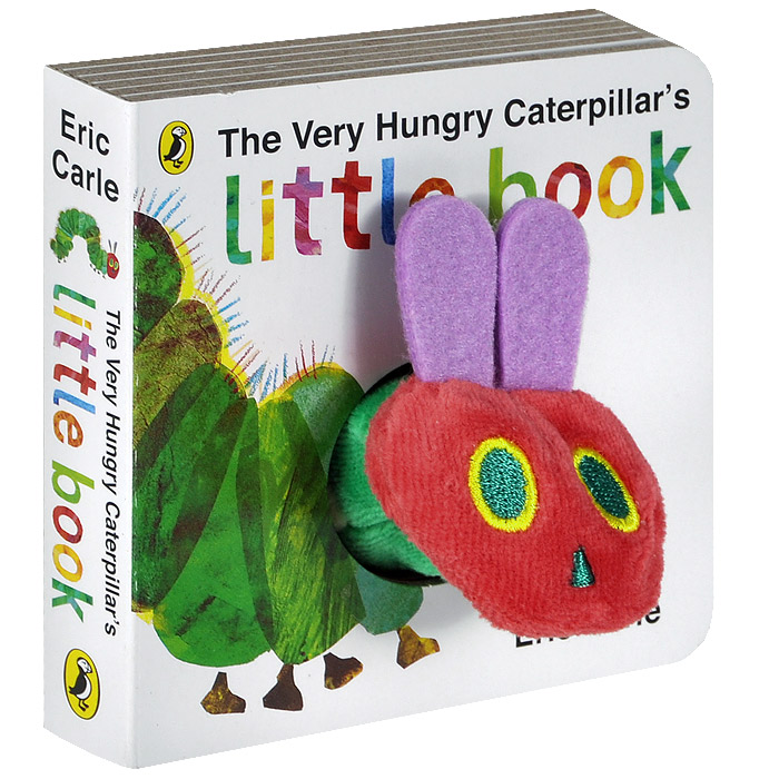 Very hungry. Книге very hungry Caterpillar. The very hungry Caterpillar book. Hungry Caterpillar book. Eric Carle the very hungry Caterpillar.