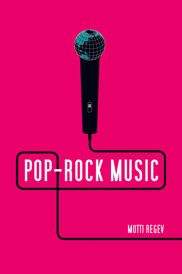 the aesthetics of pop music Pop music defined the difference between pop and popular music is explored as well as elements that make up pop music from the 1950s to today. the aesthetics of pop music Pop music defined the difference between pop and popular music is explored as well as elements that make up pop music from the 1950s to today.