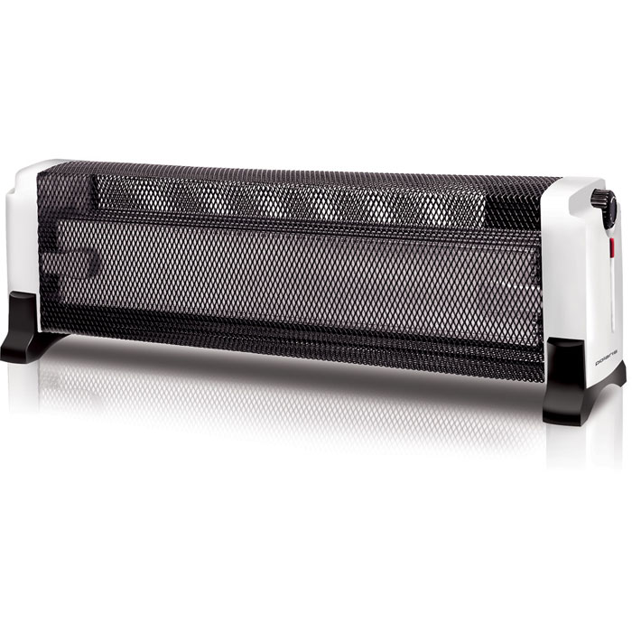 Polaris PMH 0115 5E микатермический обогревательPMH 0115 5E Polaris PMH 0115 5E микатермический обогревательPMH 0115 5EМикатермический обогреватель POLARIS PMH 0115 5E прост в эксплуатации, способен обогревать помещение до 18 квадратных метров.Регулятор температурыИндикатор температурыФункция Anti-frostНапряжение 220-24 0ВЧастота 50 ГцКласс защиты 1