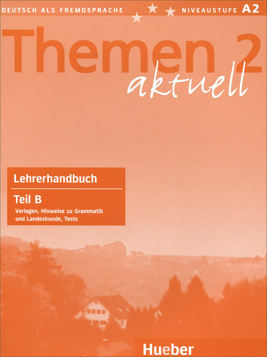 где купить Themen Aktuell: BD 2 по лучшей цене
