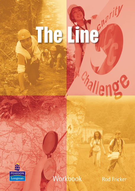Challenges Level 1 and 2 DVD The Line Activity Book emmerson p the business 2 0 advanced teachers book c1 dvd rom