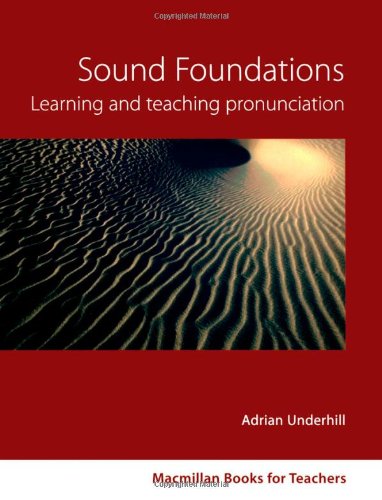TDS Sound Foundations Pack New Edition sound natural smile chinese edition