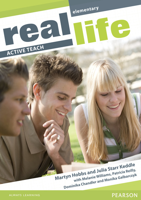 Real Life: Elementary: Active Teach стулья для салона thailand such as