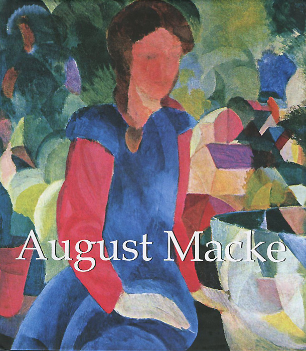 August Macke