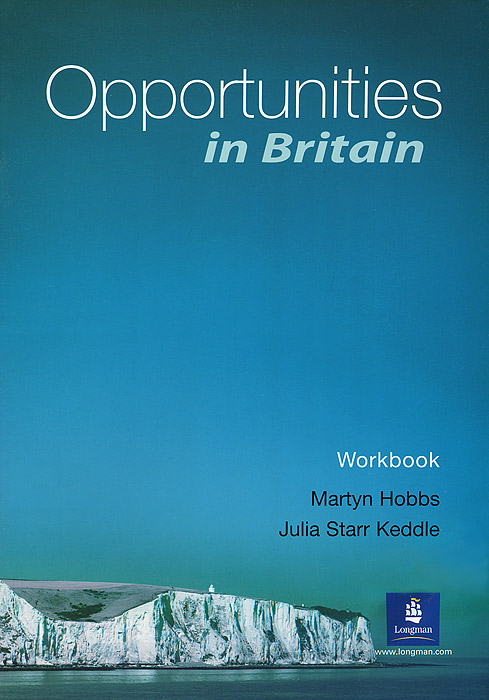 New opportunities book. Opportunities учебник. Britain Workbook. In Britain учебник. New opportunities.
