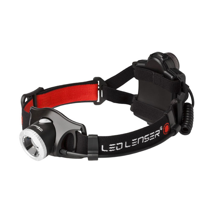 Фонарь налобный LED Lenser H7R.2, цвет: черный7298 Фонарь налобный LED Lenser H7R.2, цвет: черный7298Фонарь налобный LED Lenser H7R.2.Особенности:Система AFS - запатентованная производителем система смещения фокусировки фонаря – Advanced Focus System. Обеспечивает Вас возможностью освещать предметы, как на большом расстоянии, так и вблизи, мгновенно переключая режимы.Система Smart Light с возможность выбора режима работыКорпус фонаря выполнен из прочного алюминиевого сплава. Фонарь не разобьется от ударов о камни.СветодиодыLED Lenser имеют ресурс более 100 000 часов непрерывной работы. Они устойчивы к ударам и не перегорают, как лампы накаливания. Характеристики:Яркость: в режиме turbo - 300 Лм, в мощном режиме - 250 Лм, в экономичном - 20 Лм. Дальность свечения луча: в режиме turbo - 160 м, в мощном режиме - 140 м, в экономичном - 50 м. Плавная регулировка яркости свечения. Время свечения в экономичном режиме - 60 часов. Водозащита: IPX4 4 рабочих положения наклона осветительной головки. Вес: 165 г. Количество светодиодов: 1. Размер упаковки: 10 см х 10 см х 10 см. Гарантийный срок 5 лет. Возврат товара возможен только через сервисный центр.Гарантийный центр:м. ВДНХ, Ботанический сад129223, г. Москва, Проспект Мира, 119, ВВЦ, строение 323+7 495 974 3494service@omegatool.ruВремя работы сервисного центра: Пн-чт: 10.00-18.00Пт: 10.00- 17.00Сб, Вс: выходные дни