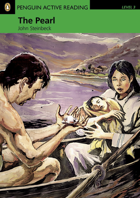 the dramatic changes in the life of kino in the pearl a novel by john steinbeck The pearl the pearl by john steinbeck: unit overview john steinbeck (1902-1968) contrast kino’s life. the dramatic changes in the life of kino in the pearl a novel by john steinbeck The pearl the pearl by john steinbeck: unit overview john steinbeck (1902-1968) contrast kino’s life.