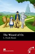 Macmillan Readers Pre-Intermediate Wizard of Oz Book Pre-Intermediate the business pre intermediate teacher‘s book