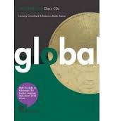 Global Intermediate Teacher‘s Book + Resource CD Pack the business pre intermediate teacher‘s book