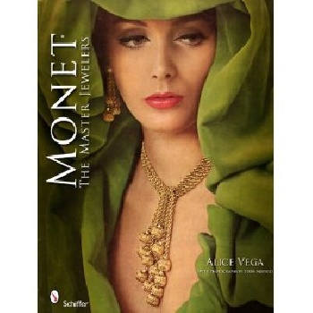Monet: the master jewelers
